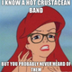 Illustration for article titled Hipster Ariel wants to be part of your world